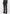vegan-leather-corset-zip-trousers-black