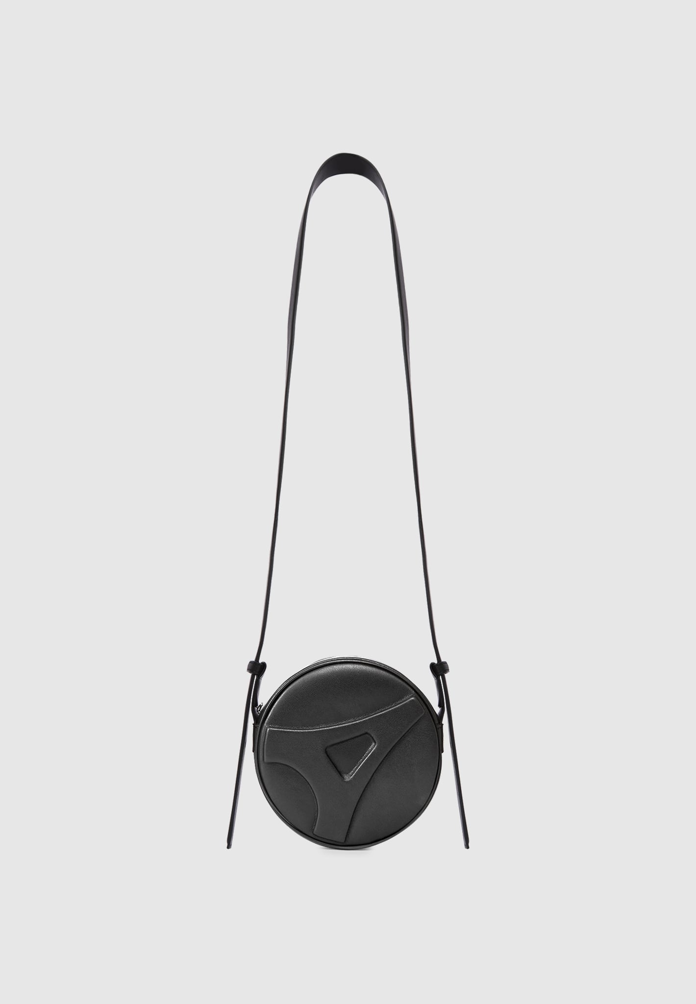 vegan-leather-embossed-eiffel-bag-black