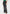 vegan-leather-lace-up-trousers-black