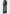 vegan-leather-lace-up-trousers-black
