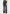 vegan-leather-lace-up-trousers-black
