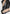 vegan-leather-mesh-contour-bodysuit-black