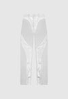 vegan-leather-metallic-trousers-silver