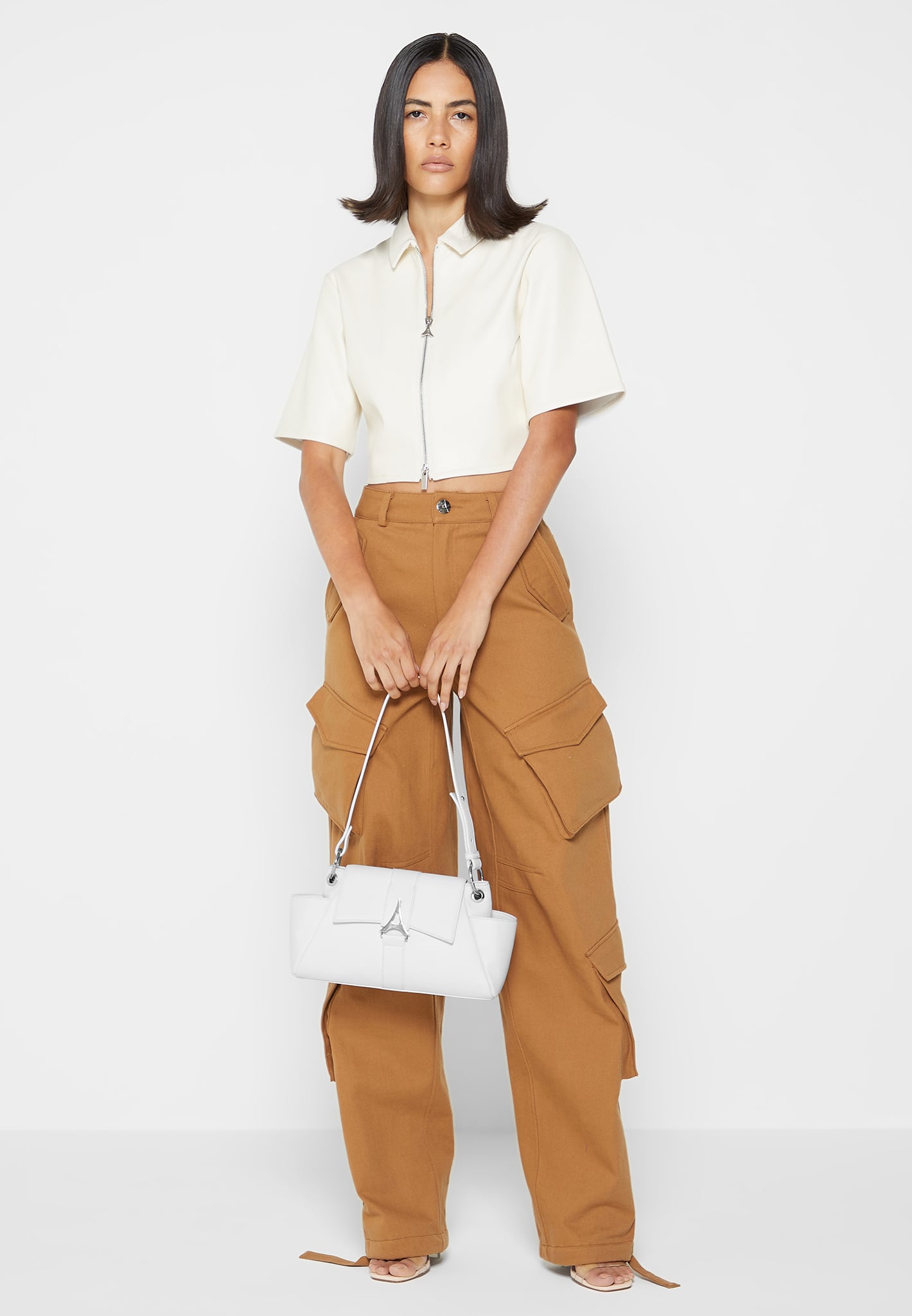 vegan-leather-shirt-cream