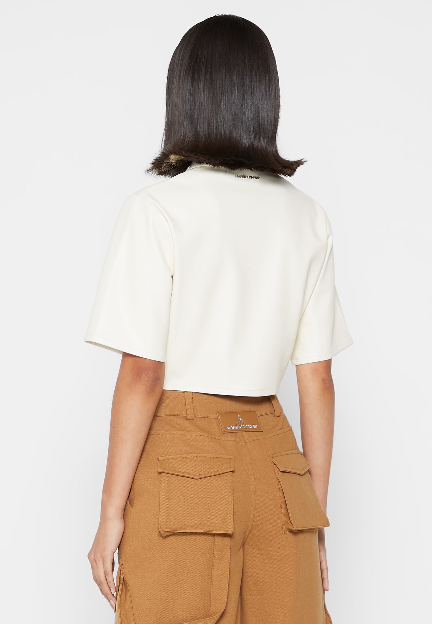 vegan-leather-shirt-cream