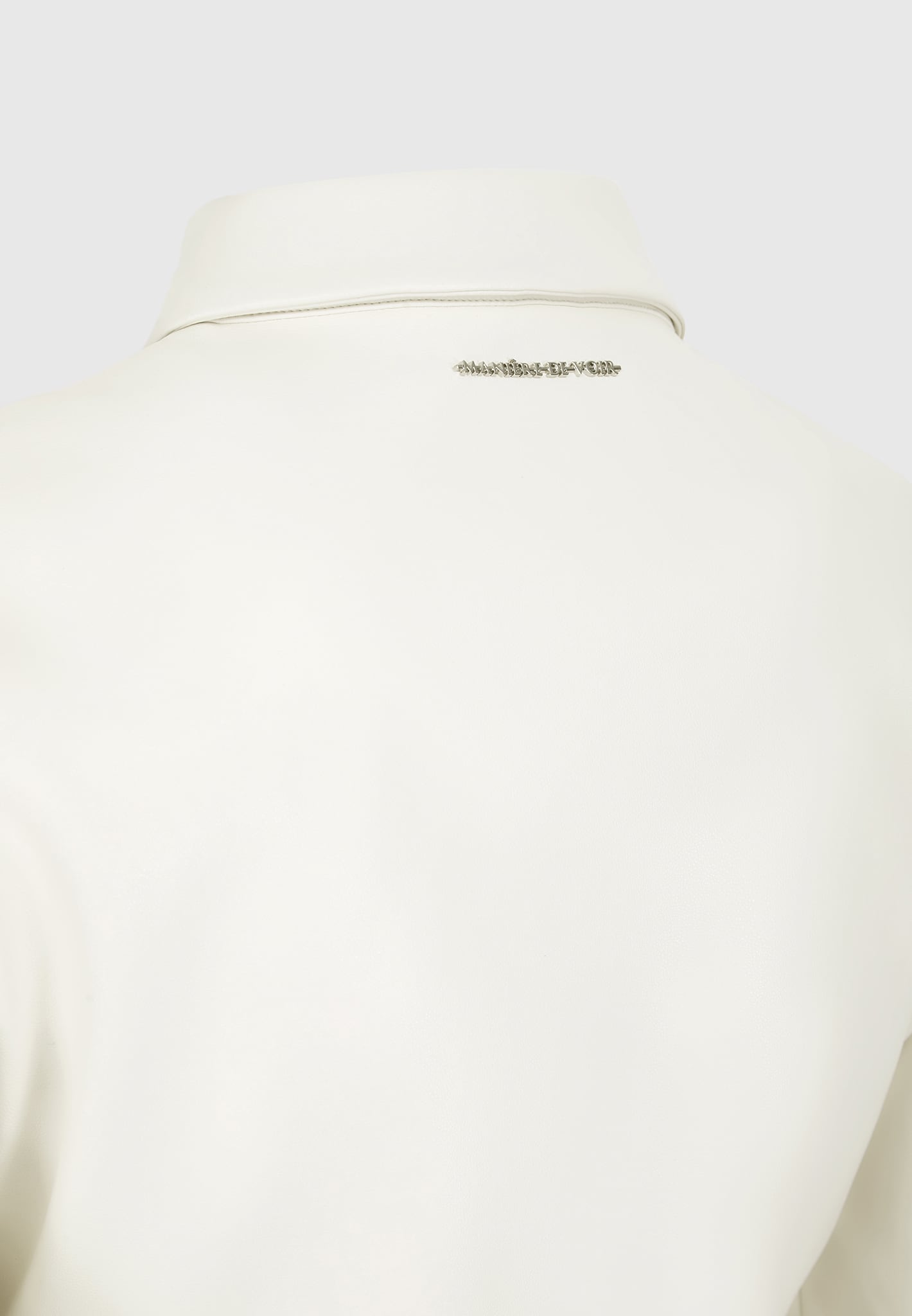 vegan-leather-shirt-cream