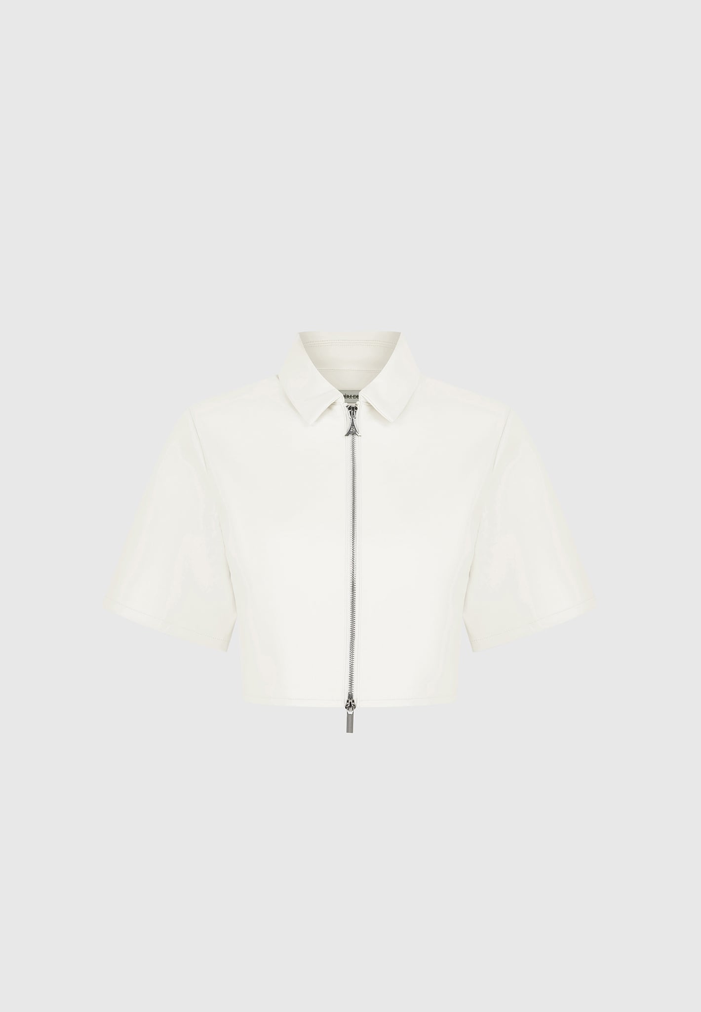 vegan-leather-shirt-cream