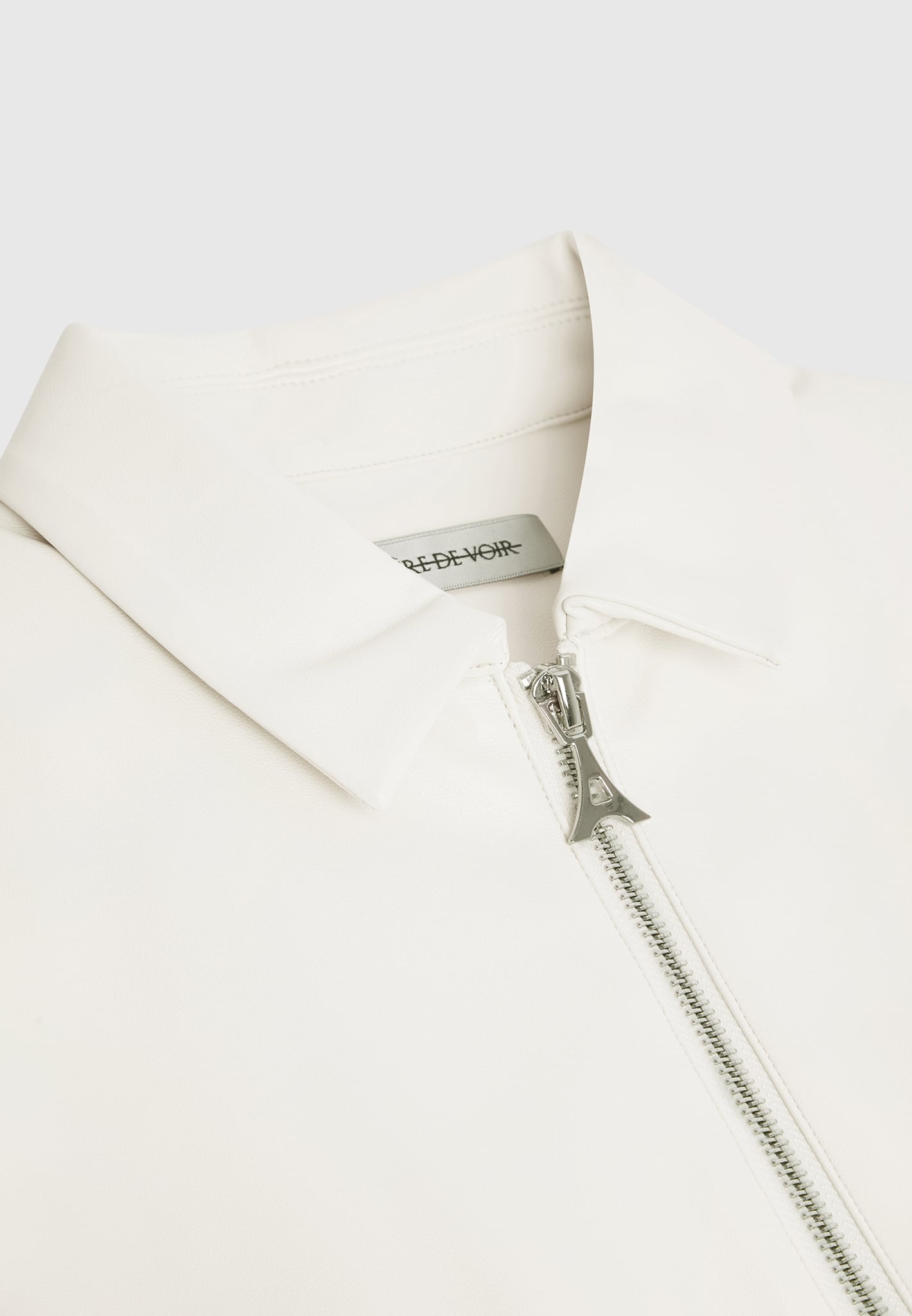 vegan-leather-shirt-cream