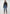 vegan-leather-contour-jeans-blue
