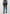 vegan-leather-contour-jeans-blue
