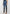 vegan-leather-contour-jeans-blue