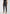 vegan-leather-gloss-ribbed-leggings-black
