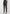 vegan-leather-gloss-ribbed-leggings-black