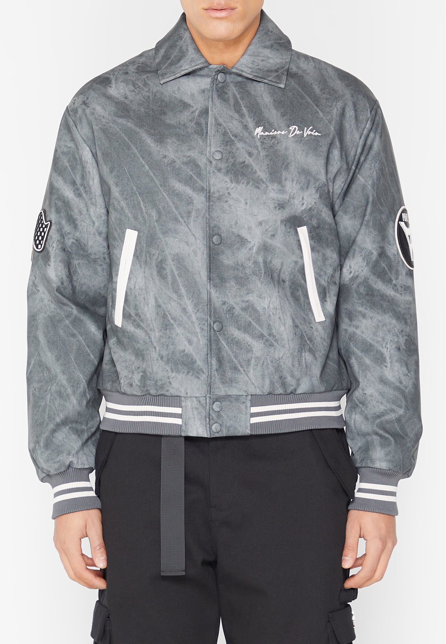 vintage-marble-varsity-jacket-grey