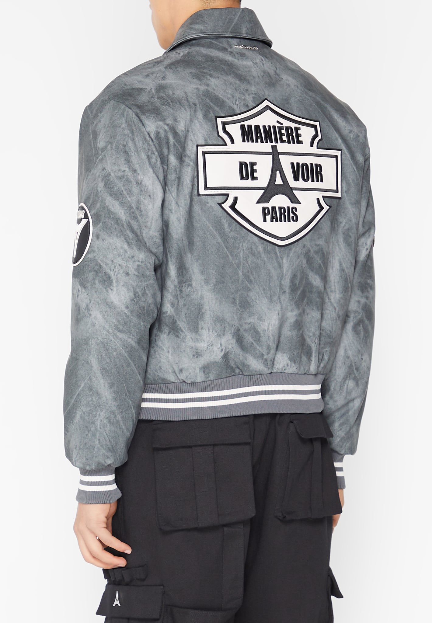 vintage-marble-varsity-jacket-grey