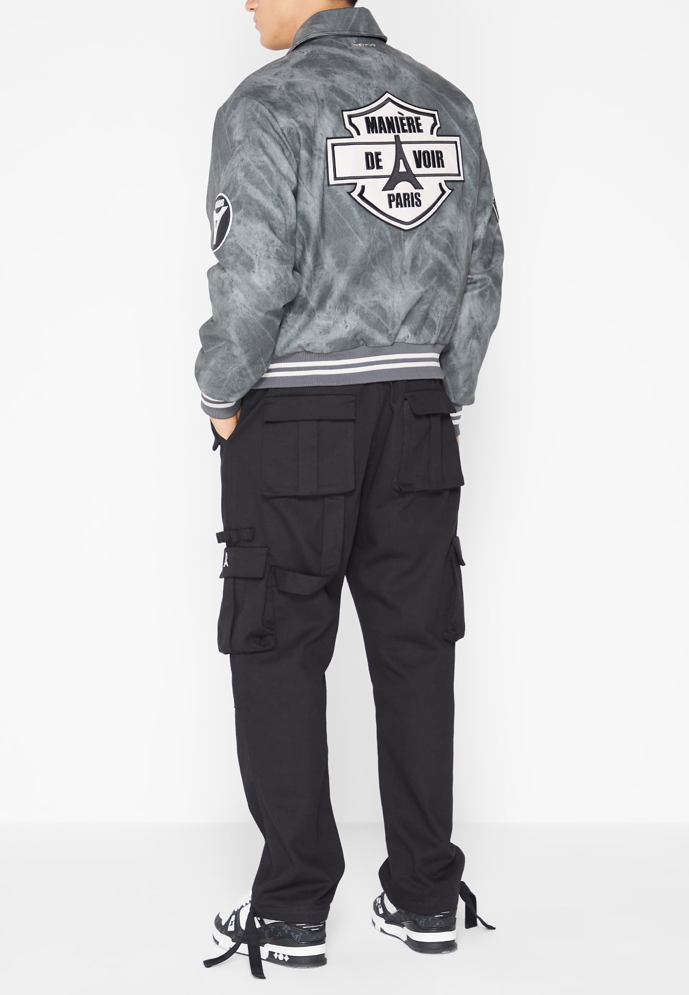 vintage-marble-varsity-jacket-grey