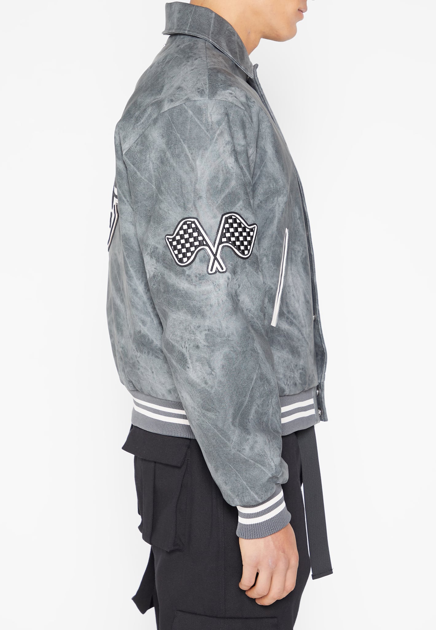 vintage-marble-varsity-jacket-grey