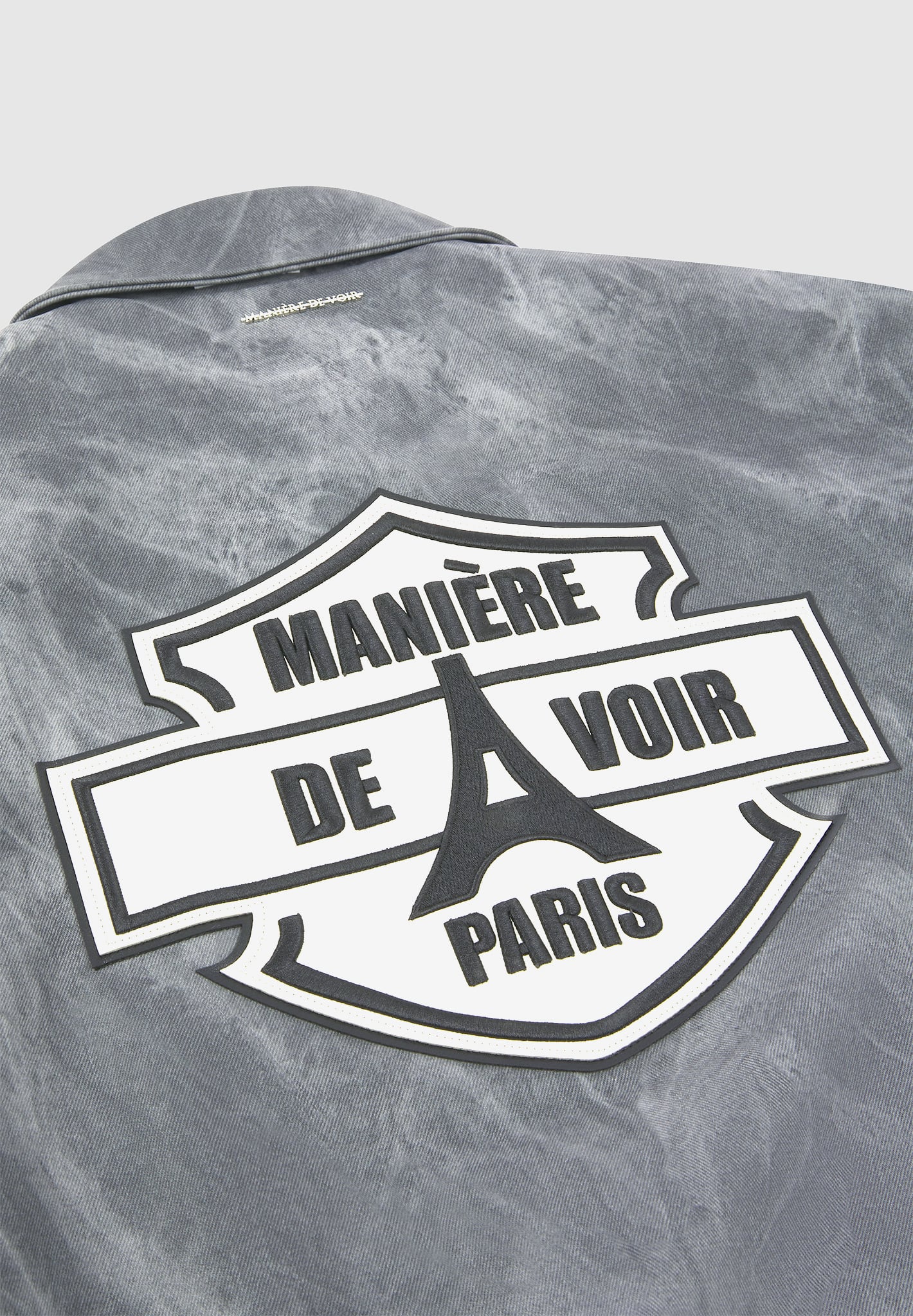 vintage-marble-varsity-jacket-grey