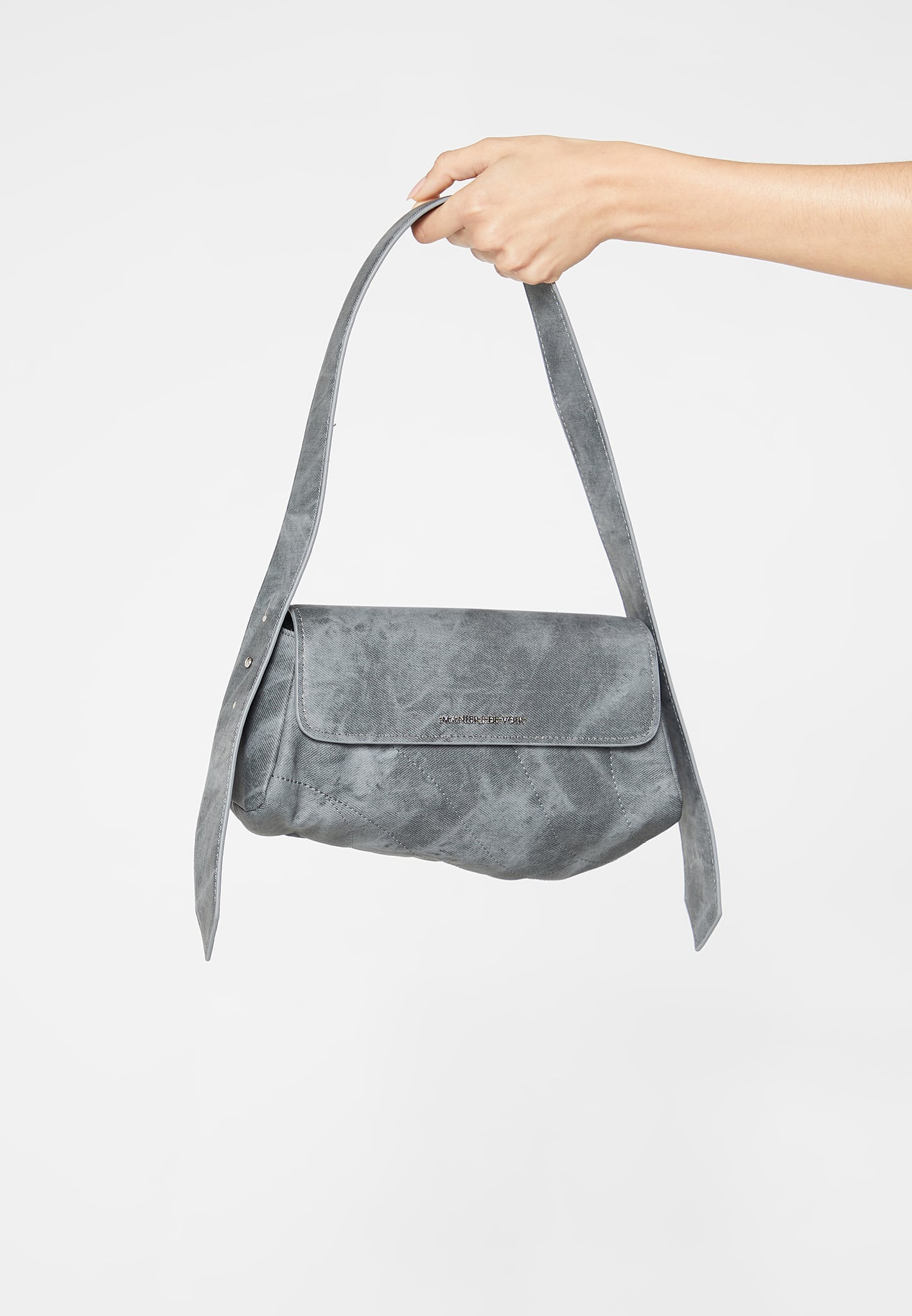 vintage-vegan-leather-bag-washed-grey