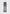 ribbed-flared-leggings-washed-blue