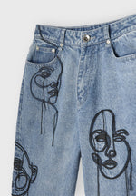 line-art-mom-jeans-mid-blue