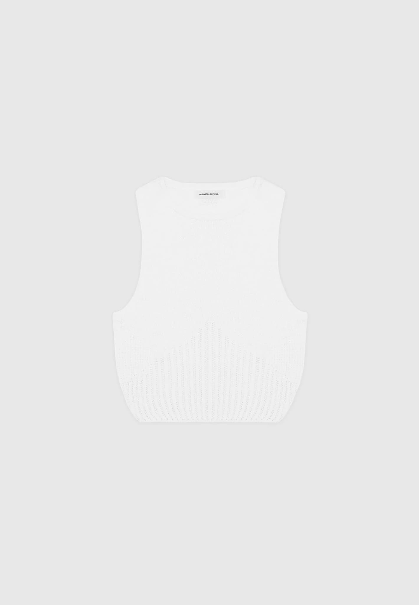 knitted-crop-top-white