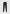 vegan-leather-gloss-ribbed-leggings-black