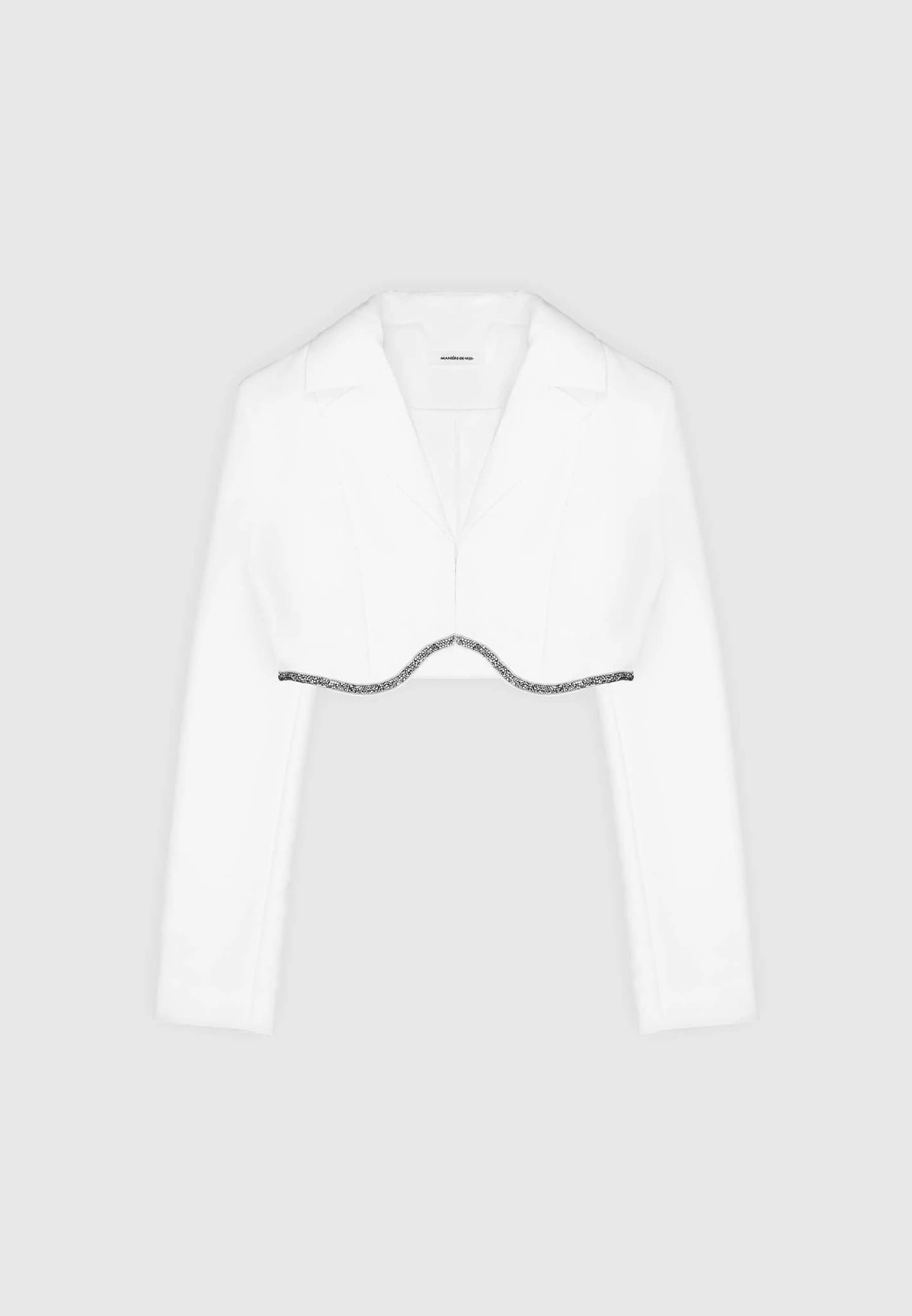 embellished-cropped-blazer-white