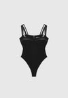 twin-strap-ribbed-bodysuit-black