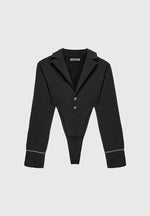 high-leg-blazer-bodysuit-black