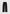 satin-and-velvet-trousers-black