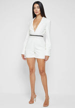 blazer-playsuit-with-chain-white