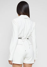 blazer-playsuit-with-chain-white