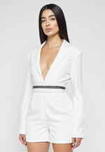 blazer-playsuit-with-chain-white