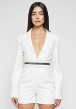 blazer-playsuit-with-chain-white