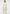 knitted-caged-top-beige