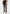 knitted-caged-leggings-black
