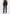 knitted-caged-leggings-black
