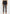 knitted-caged-leggings-black
