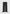 mid-rise-cargo-pants-black