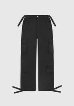 mid-rise-cargo-pants-black