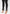 knitted-contour-jumpsuit-black