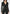 knitted-contour-jumpsuit-black