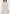knitted-contour-jumpsuit-beige