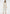 knitted-contour-jumpsuit-beige