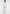 knitted-contour-jumpsuit-beige