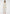 knitted-contour-jumpsuit-beige