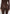 knitted-contour-jumpsuit-brown