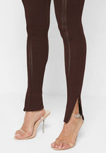 knitted-contour-jumpsuit-brown