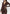 knitted-contour-jumpsuit-brown
